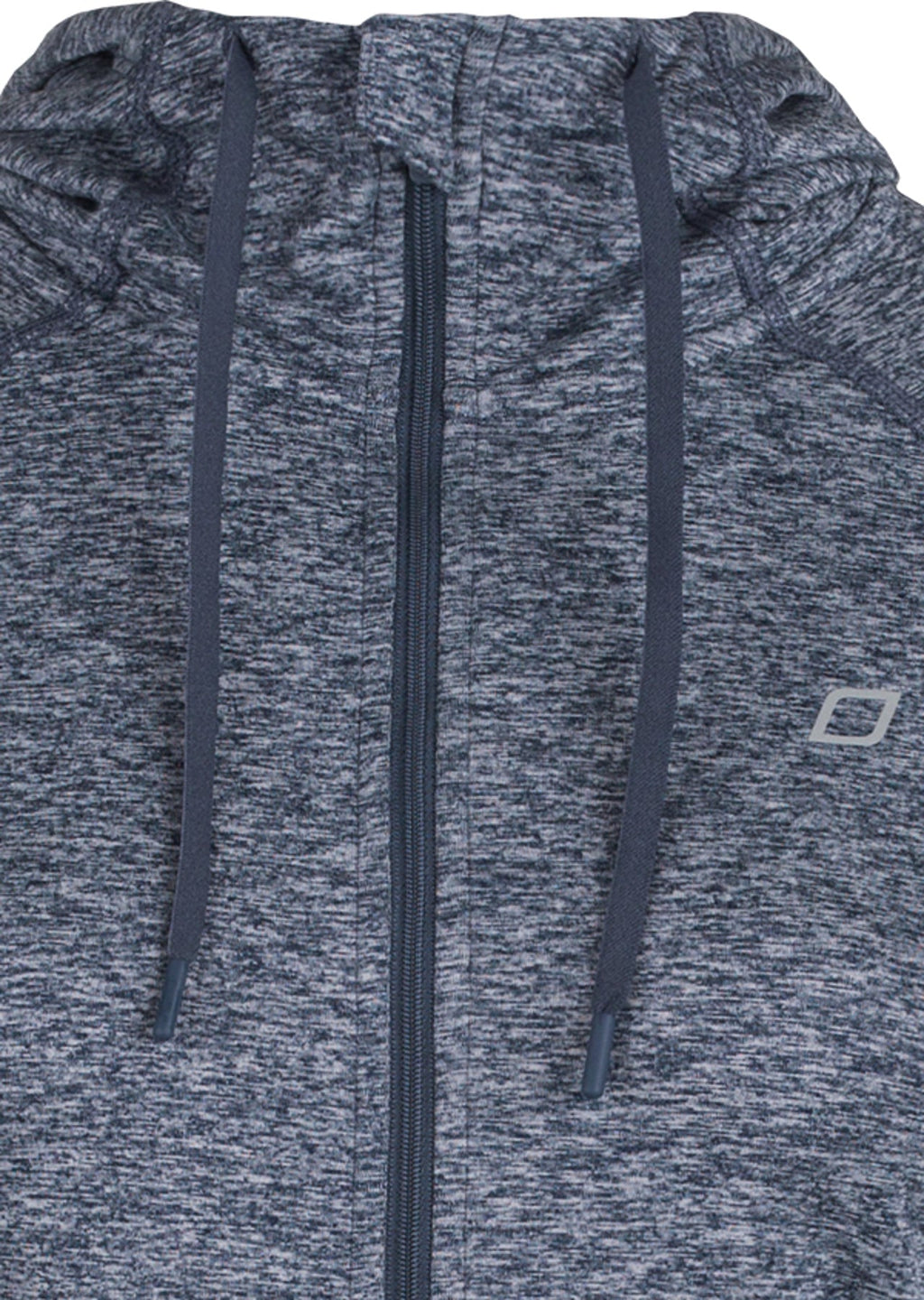 Immensity Active Hoodie