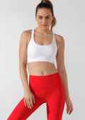 Incline Sports Bra