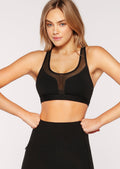 Incredible Sports Bra