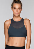 Inertia Sports Bra