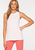 Infinity Muscle Tank