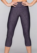 Inka Reversible 7/8 Tight