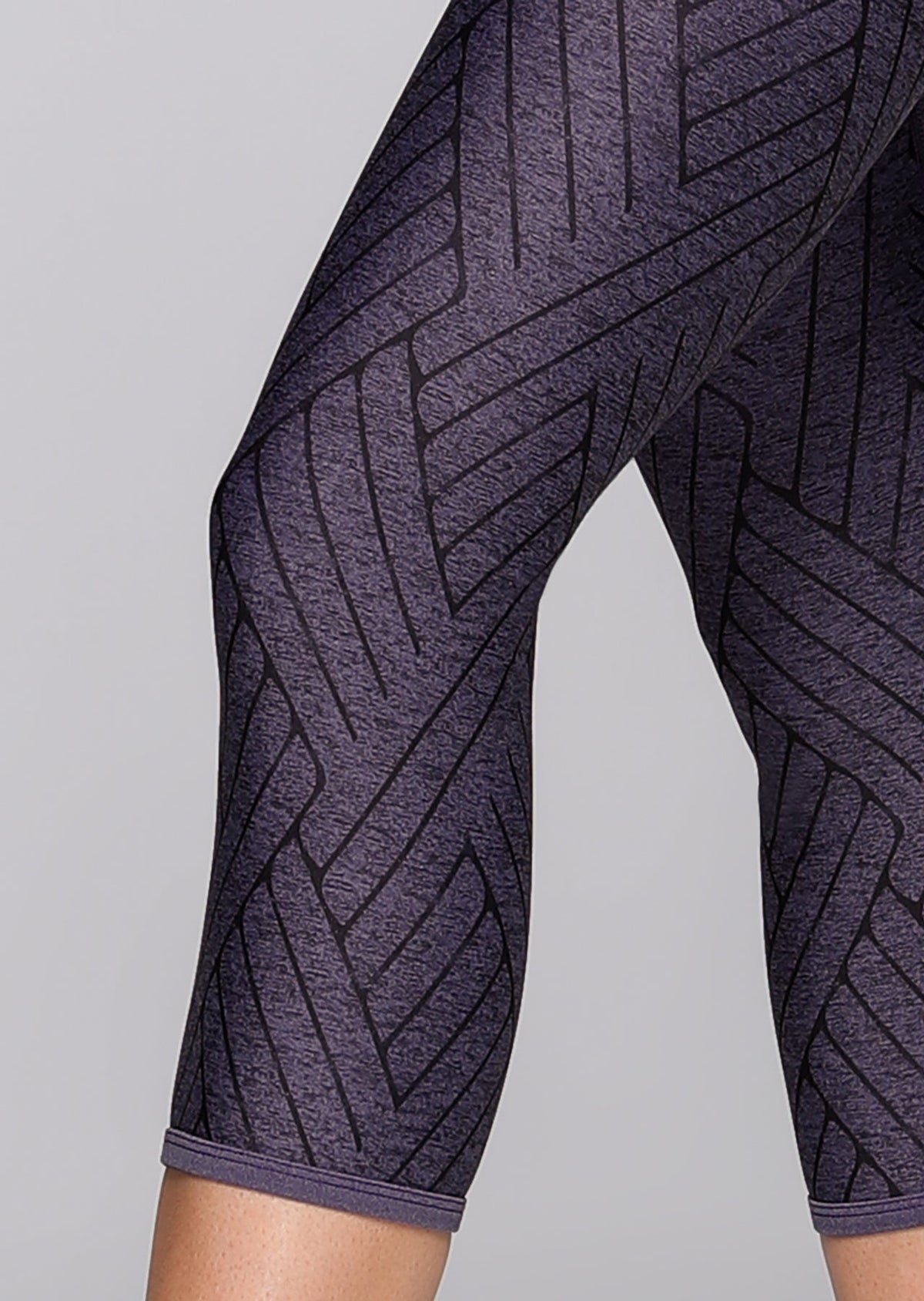 Inka Reversible 7/8 Tight