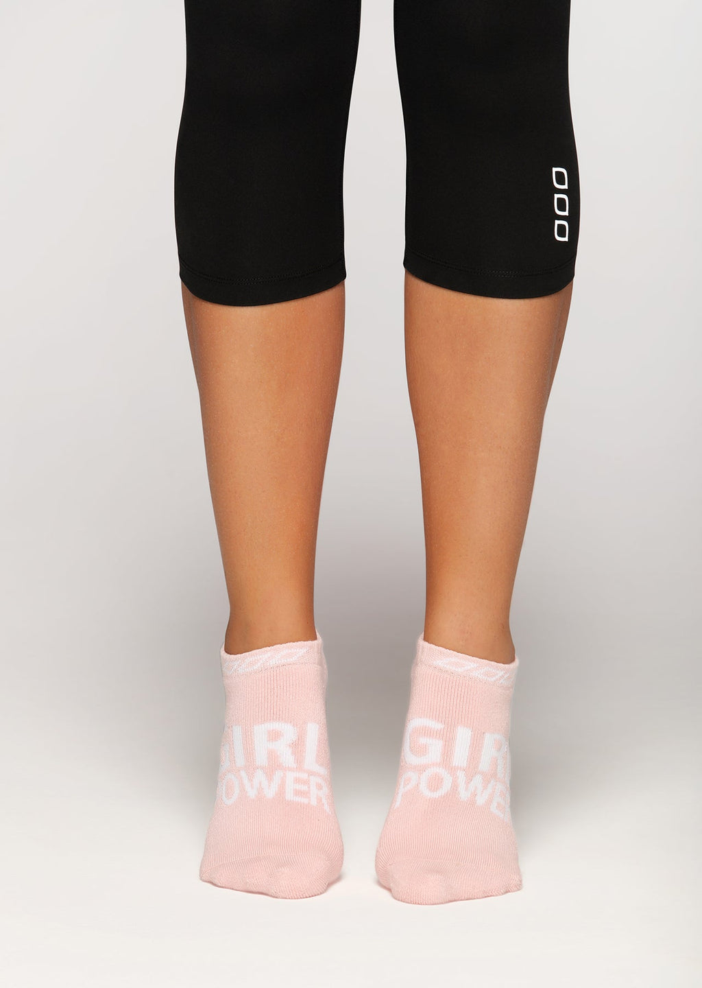 Inspire Sock Pack