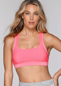 Inspire Support Sports Bra