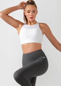 Intensity Sports Bra