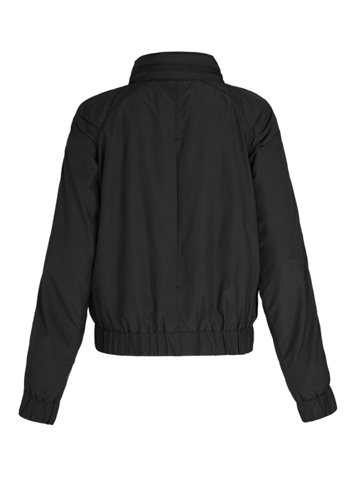 Izzy Active Jacket