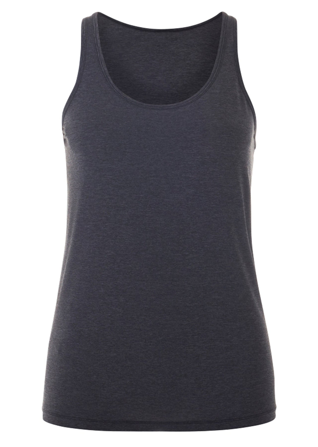 Jayne Active Tank