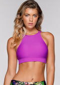 Jess Sports Bra