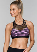 Jez Sports Bra