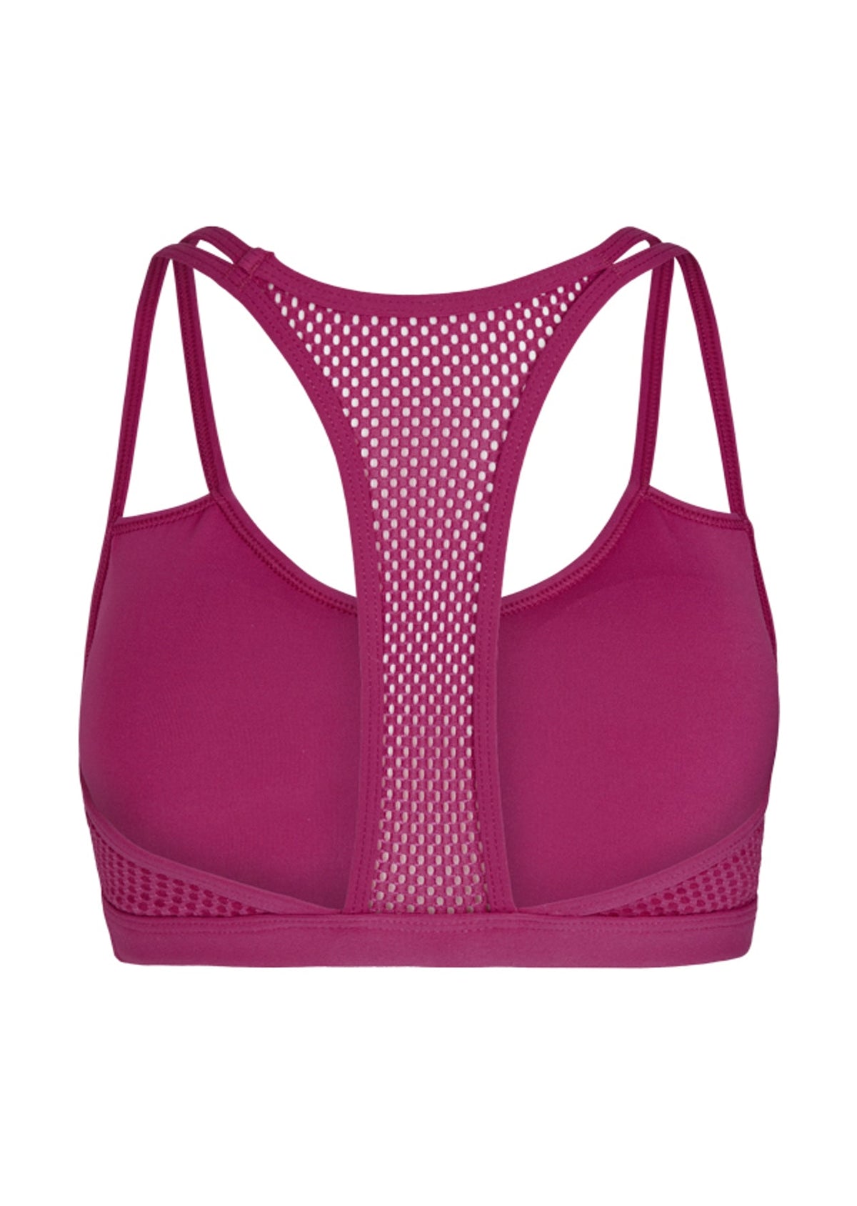 Kahala Sports Bra
