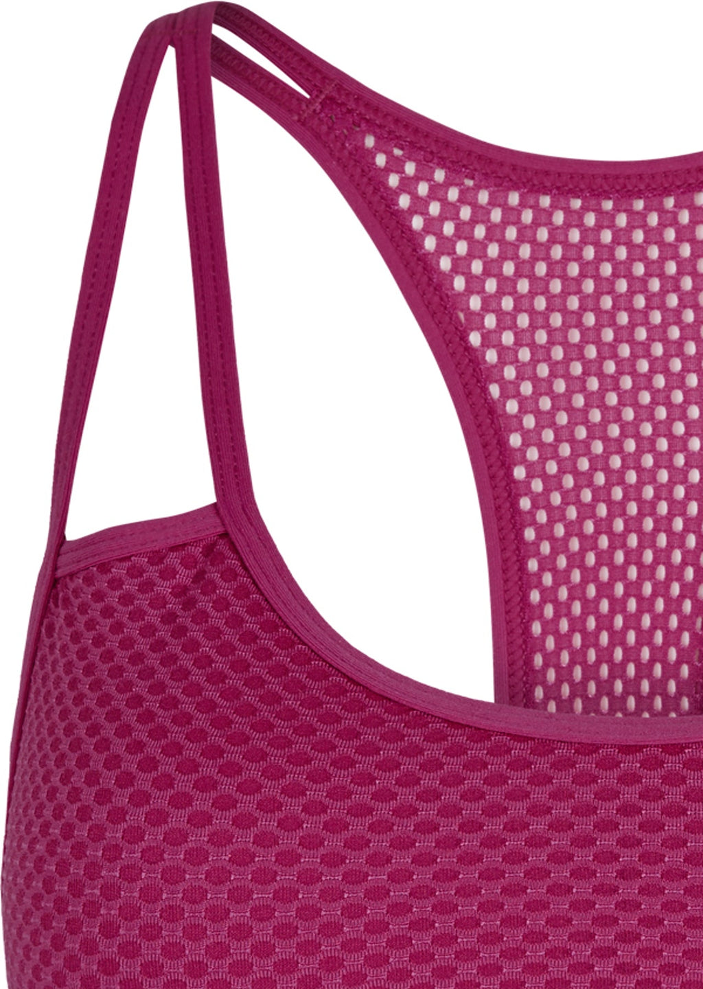 Kahala Sports Bra