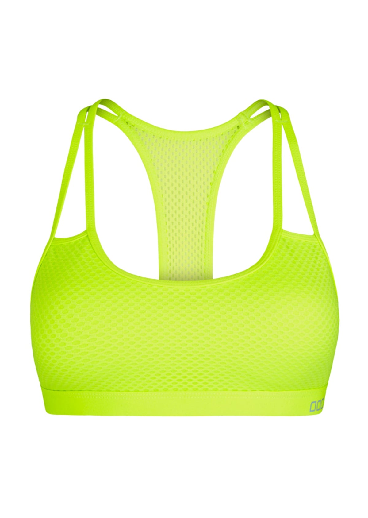 Kahala Sports Bra
