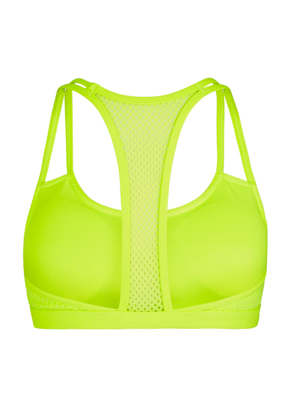 Kahala Sports Bra
