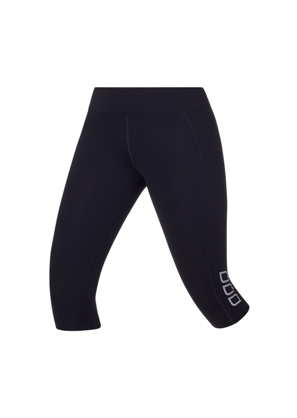 Karli Support 3/4 Tight