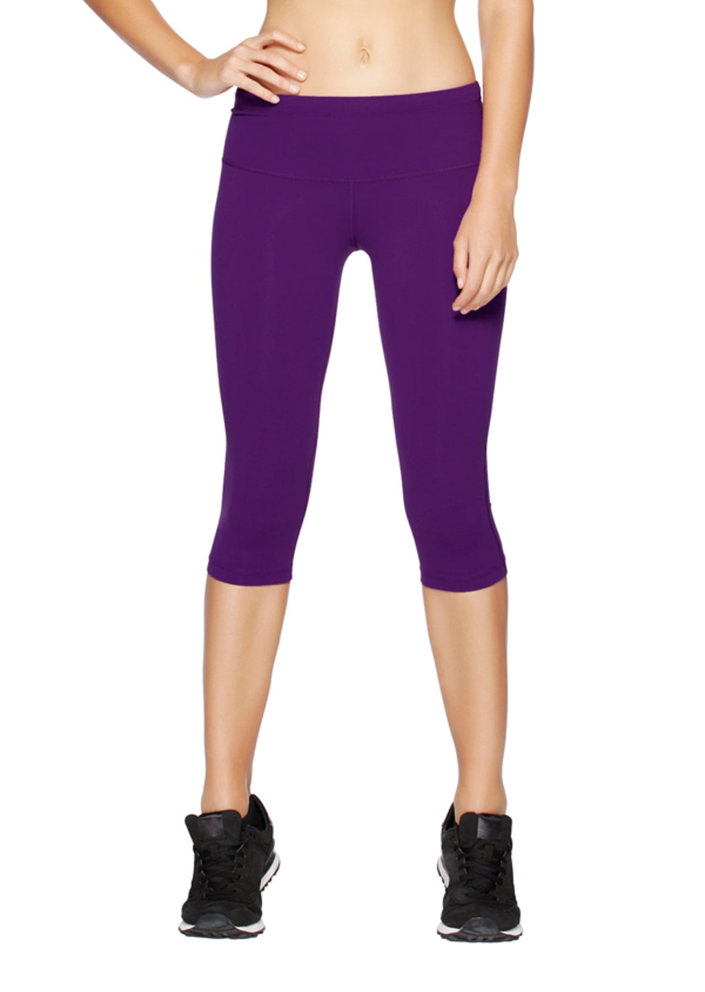 Karli Support 3/4 Tight