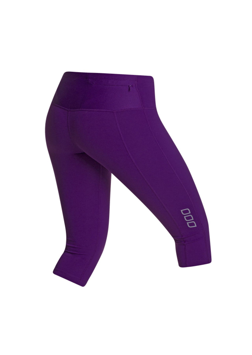 Karli Support 3/4 Tight