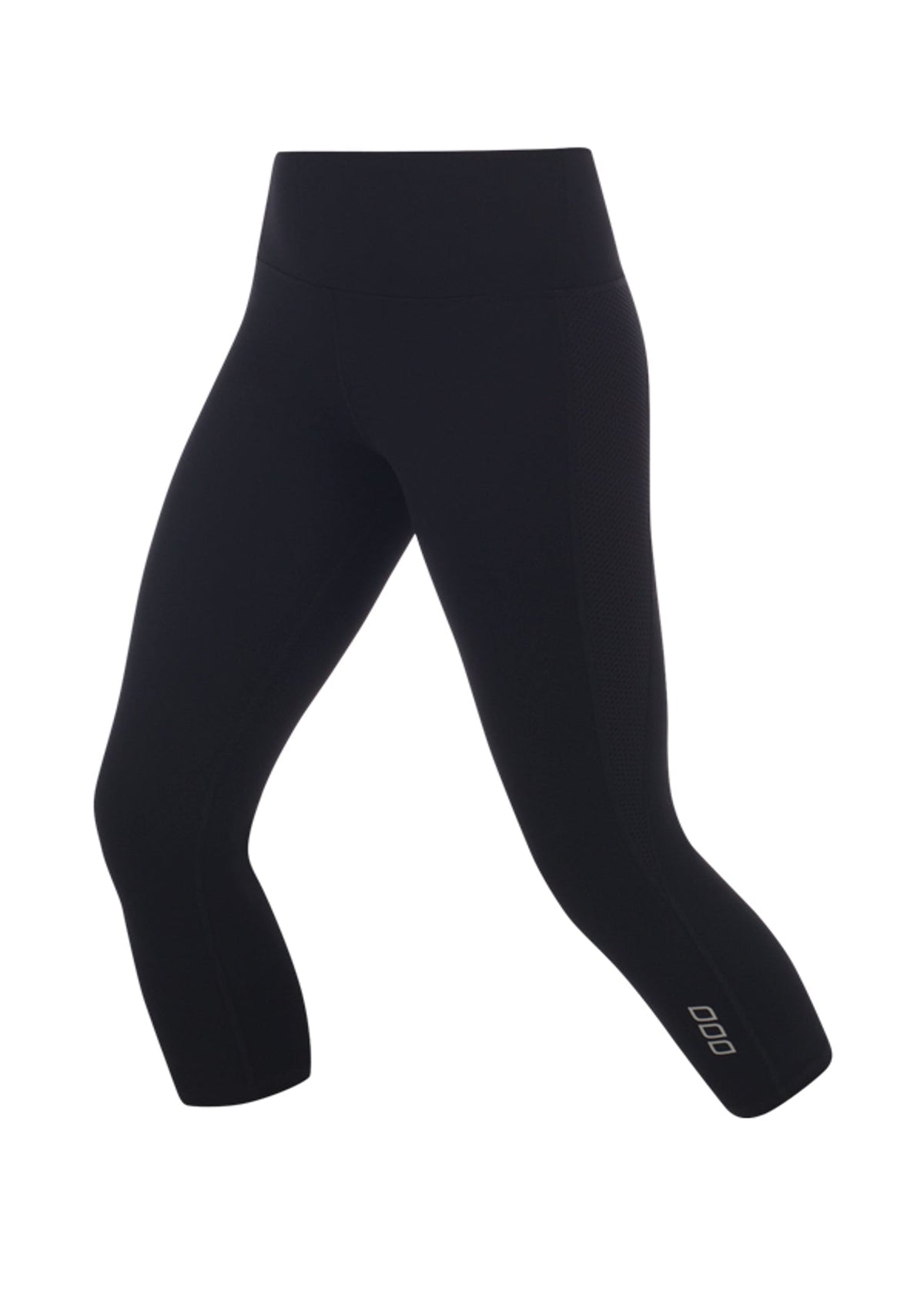 Kasbah Core 7/8 Tight