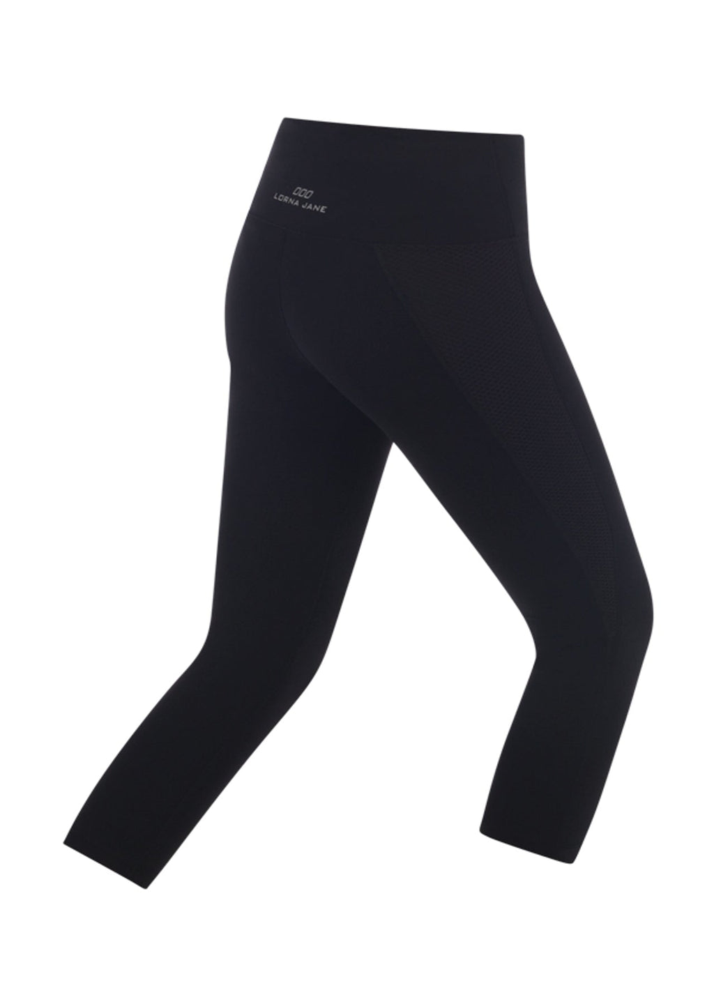 Kasbah Core 7/8 Tight