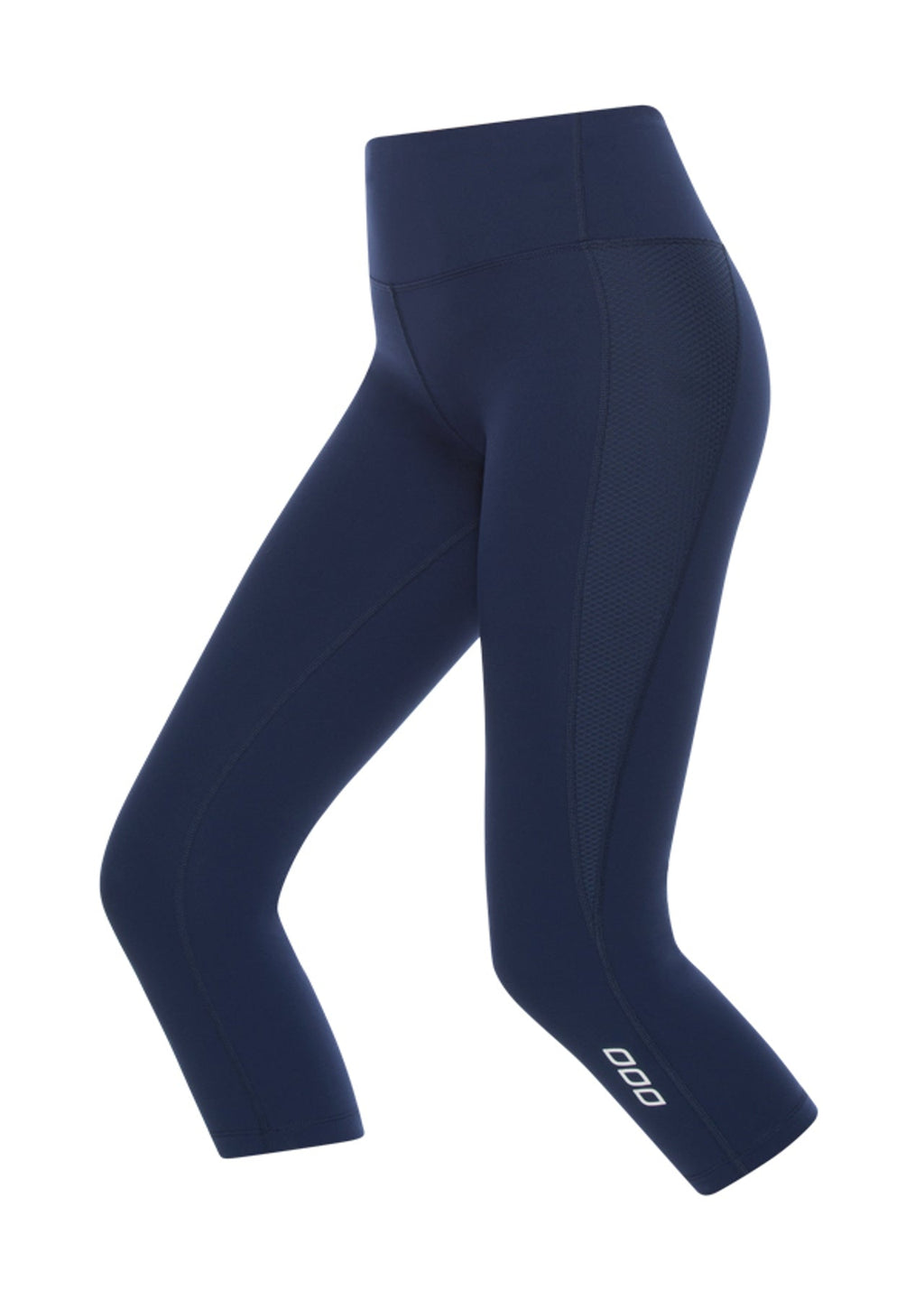 Kasbah Core 7/8 Tight
