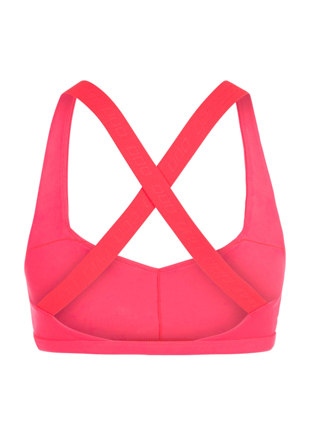 Kayla Sports Bra