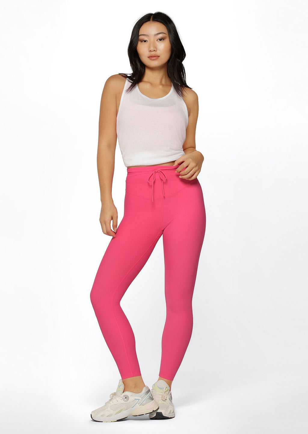 Keep It Cool Active Tank