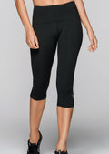 Keep It Dry Core 3/4 Tight