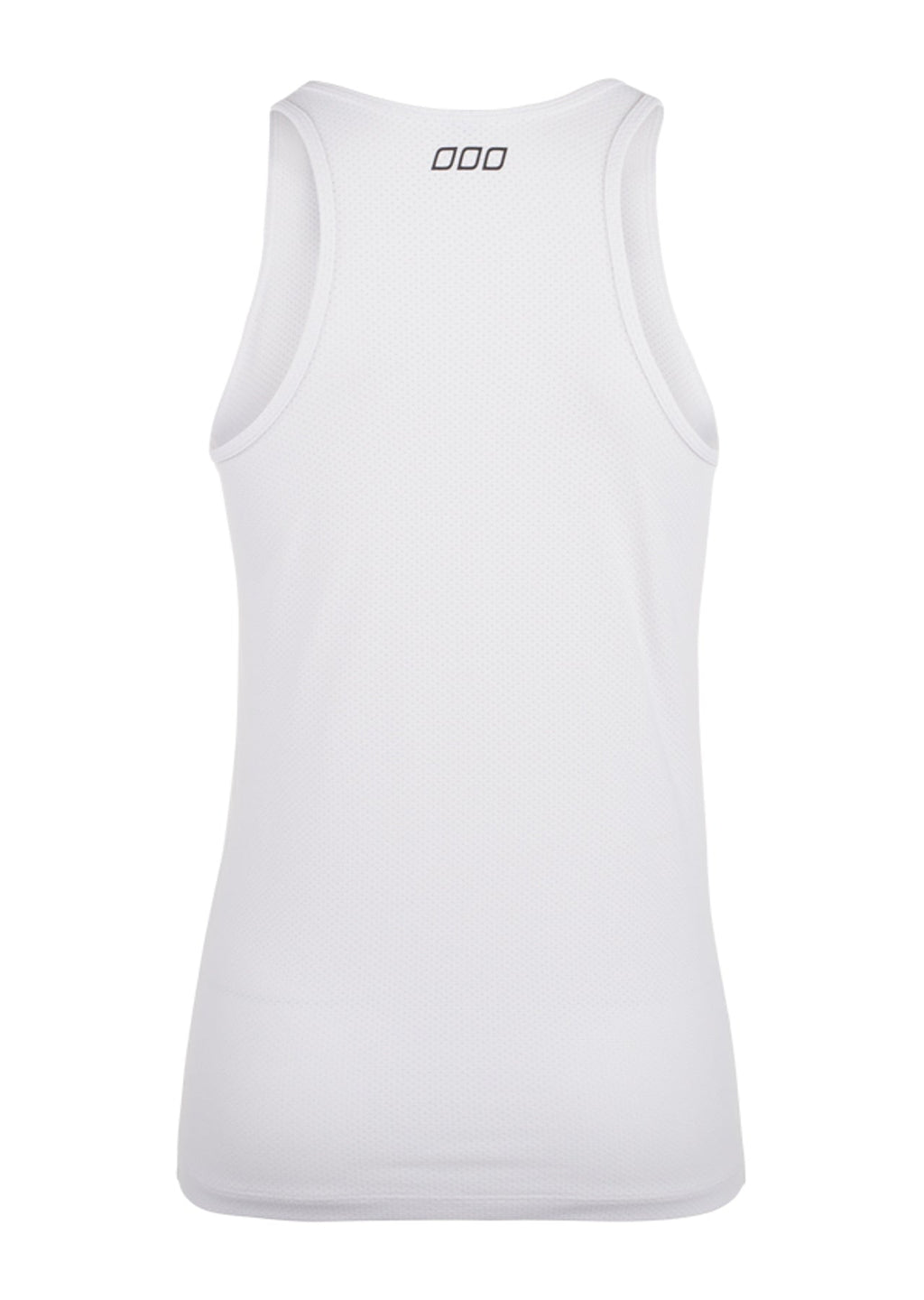 Keep It Real Excel Tank