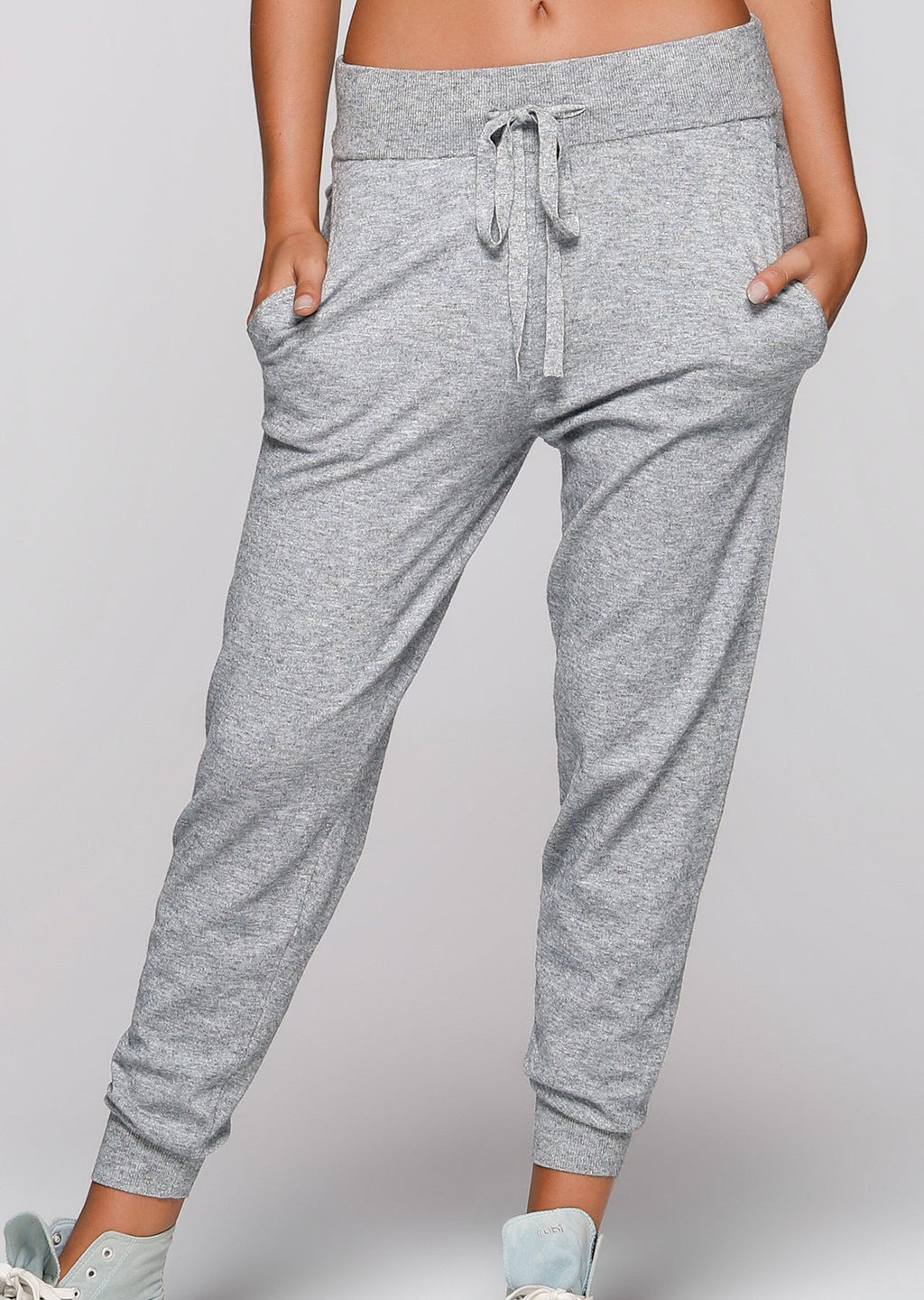 Keep Me Cosy Trackpants