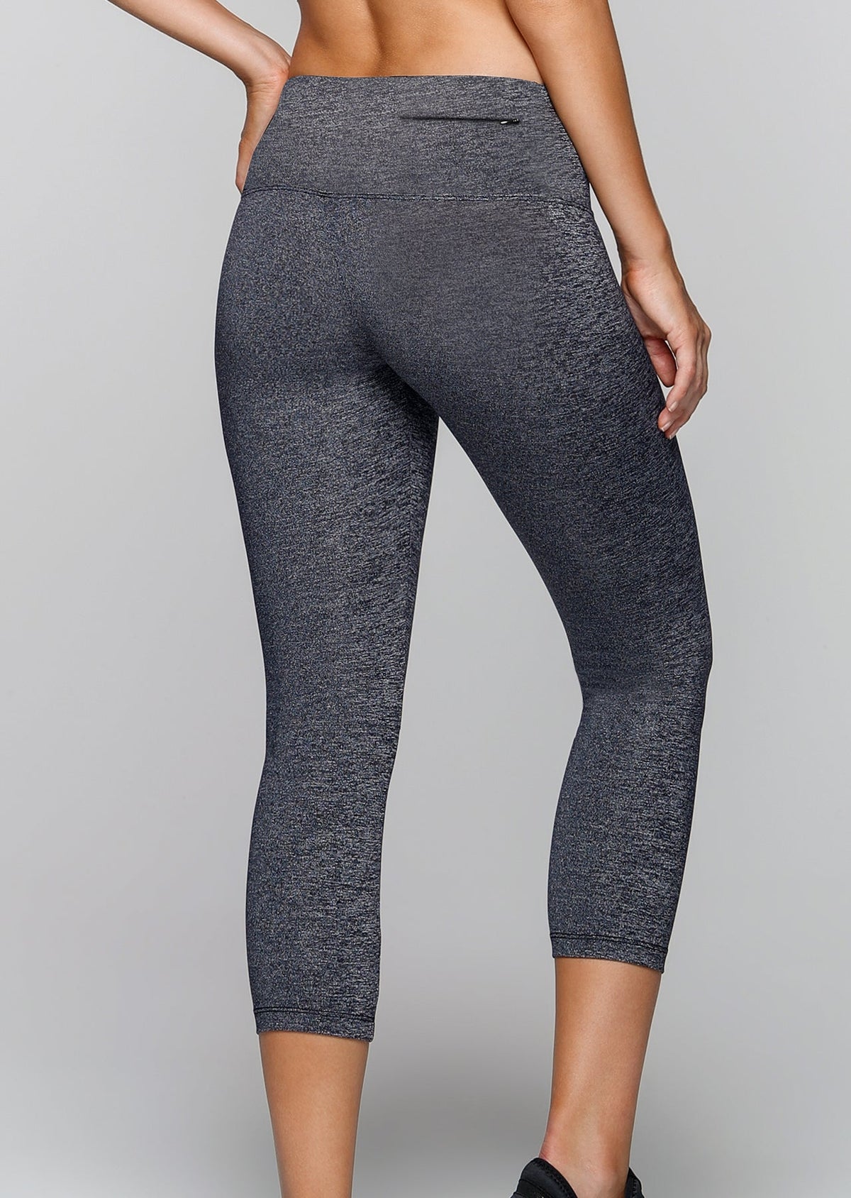 Kelly 7/8 Tight