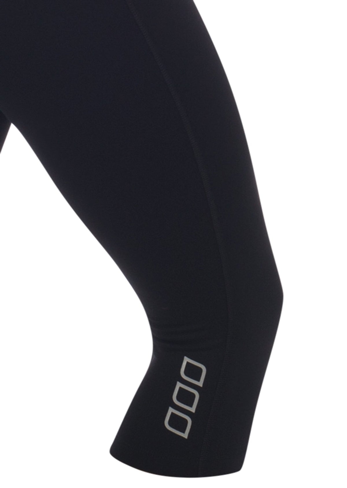 Kelly Core 3/4 Tight