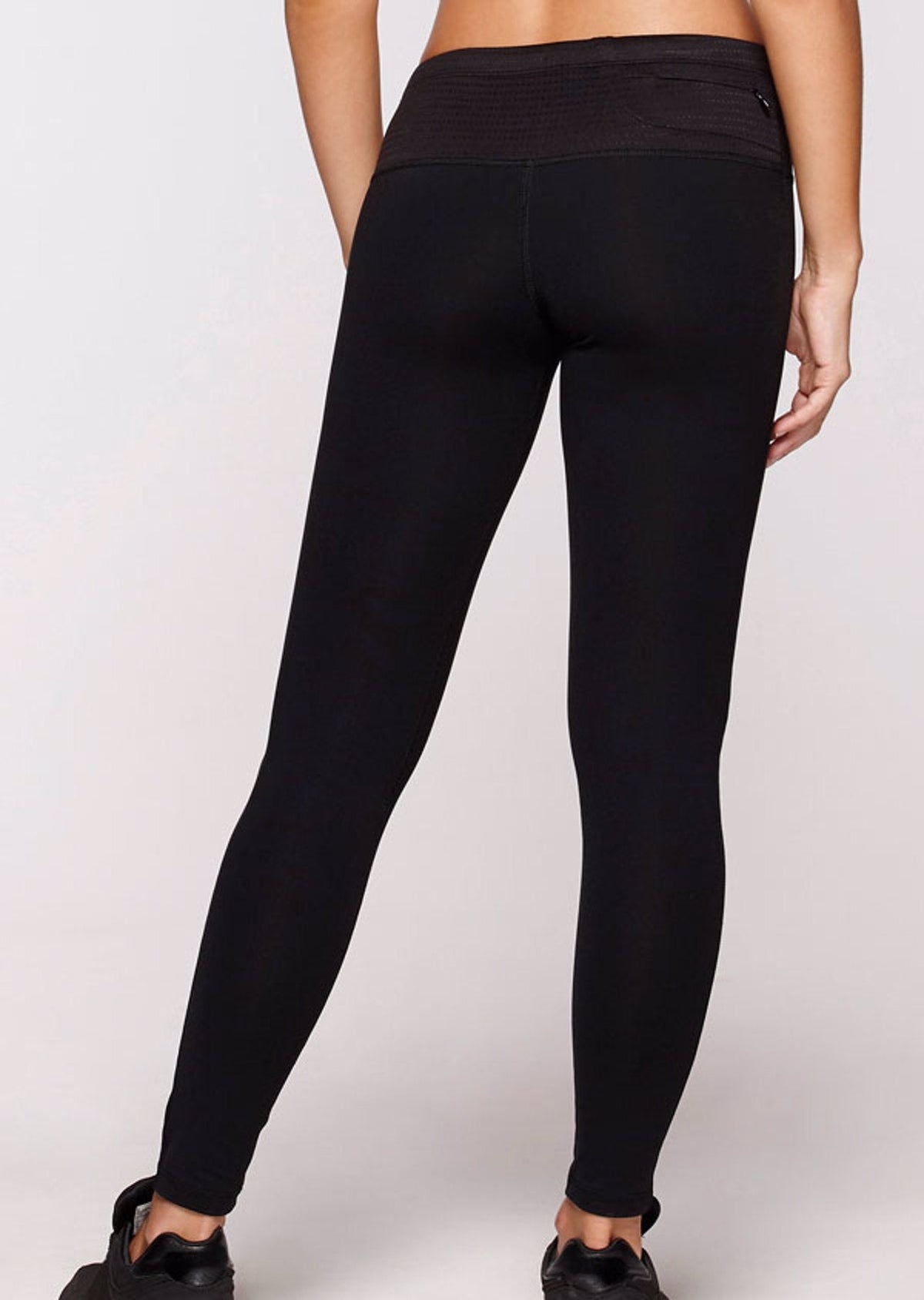 Kelly F/L Tight