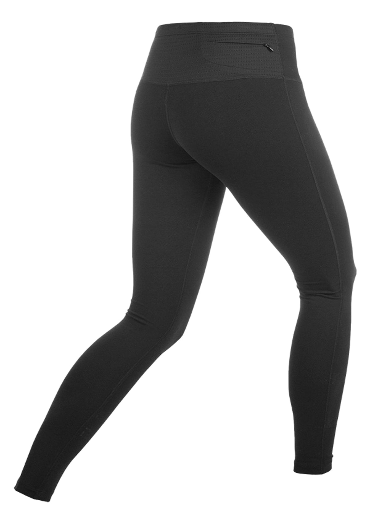 Kelly F/L Tight