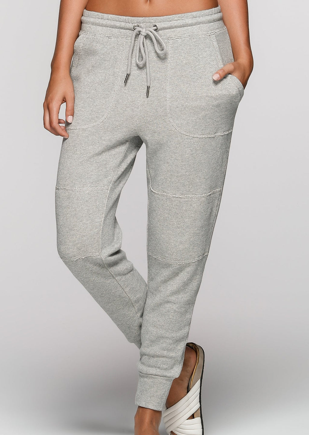 Kendal Lounge Pants