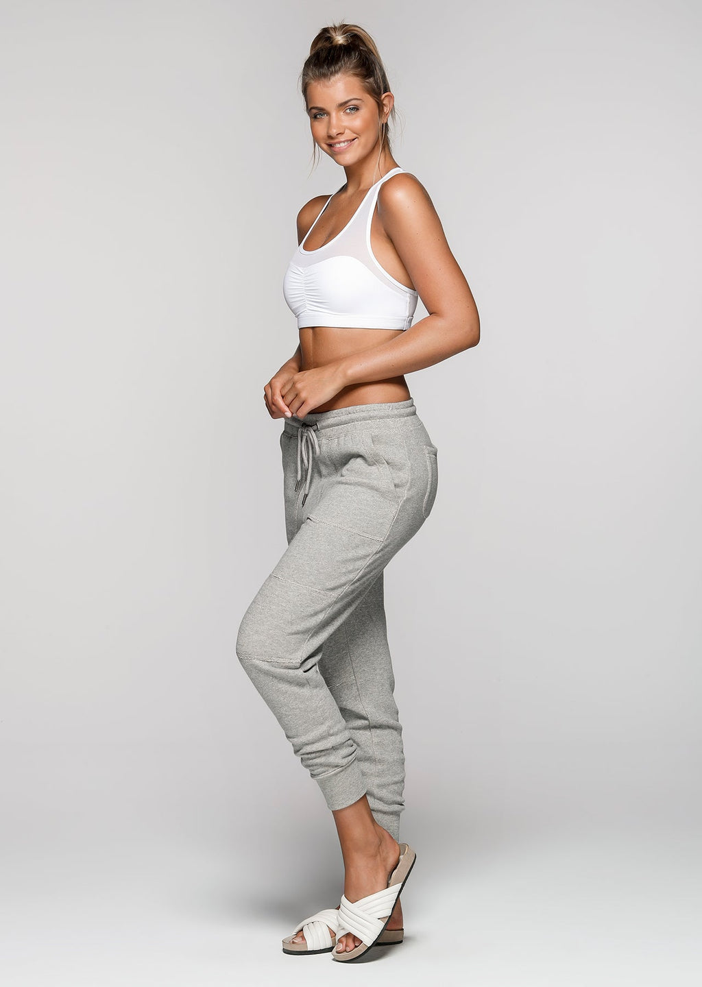 Kendal Lounge Pants