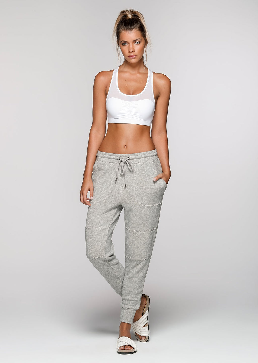 Kendal Lounge Pants
