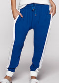 Kerrie F/L Active Pants