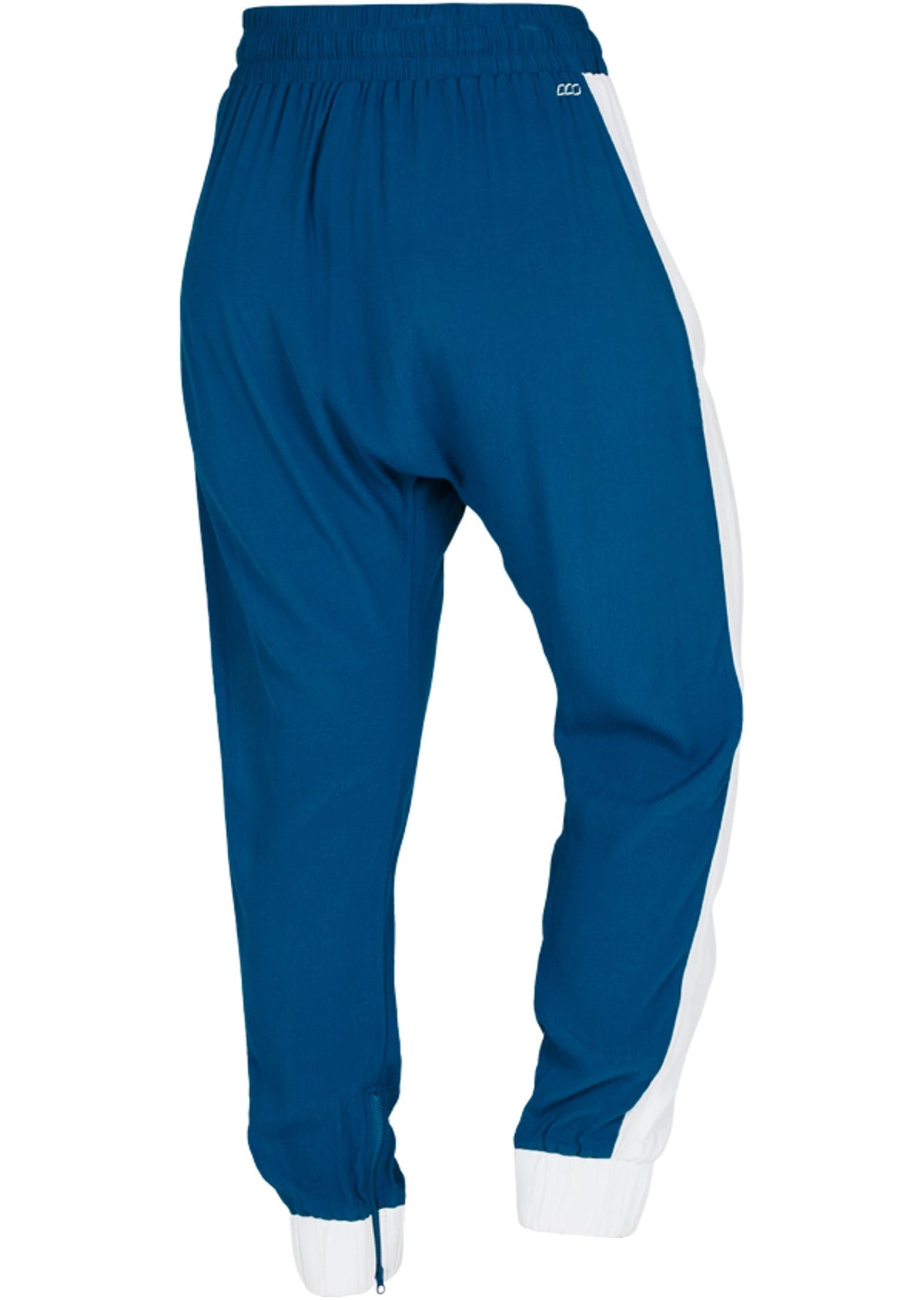 Kerrie F/L Active Pants