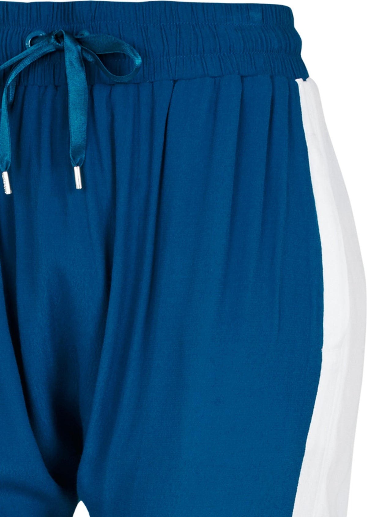 Kerrie F/L Active Pants