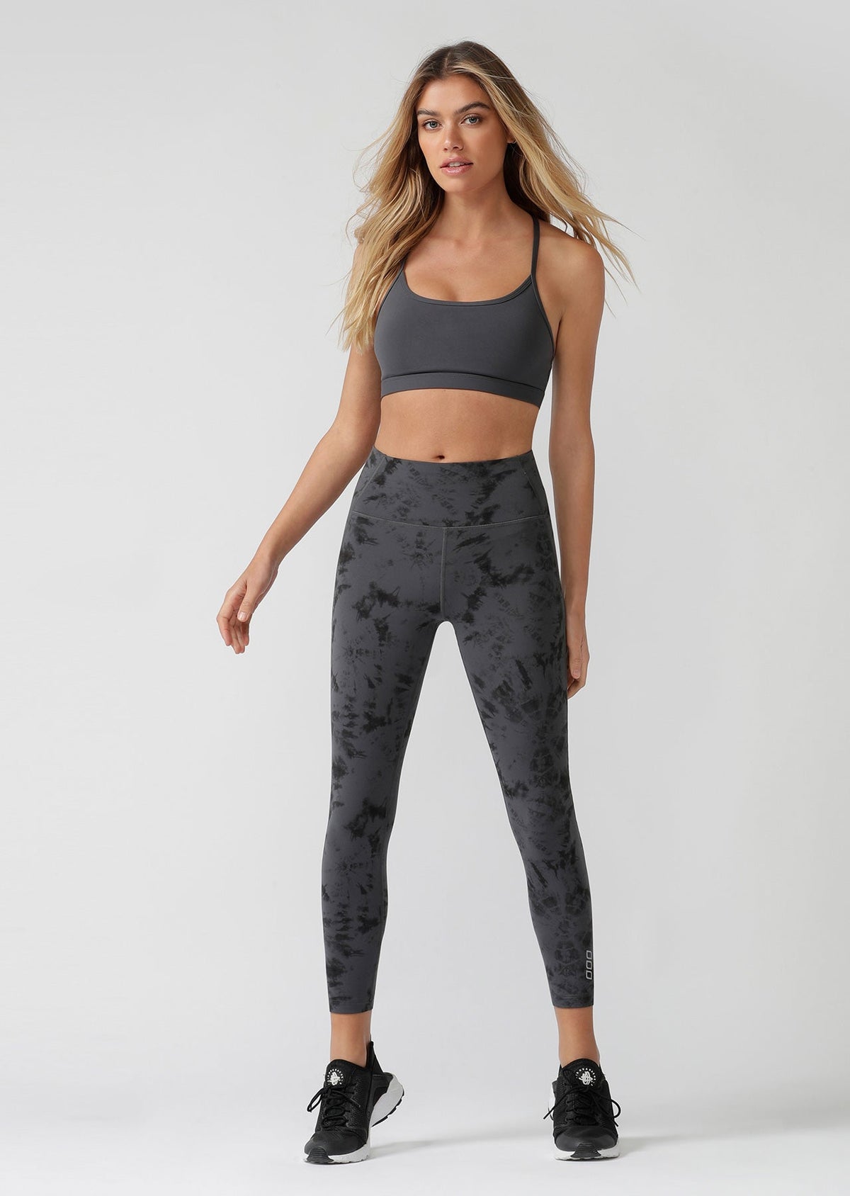 Kimmy Sports Bra