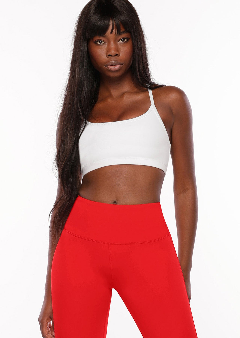 Kimmy Sports Bra