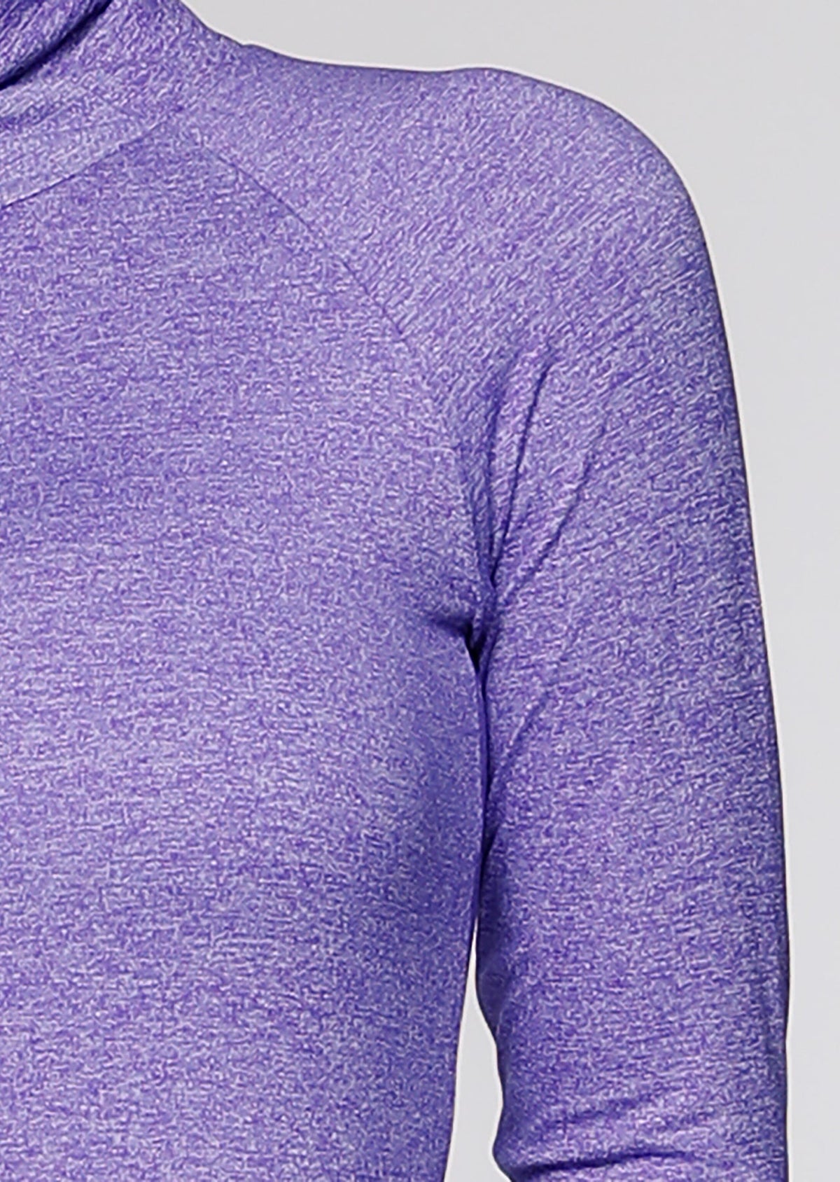 Kimya L/Slv Excel Top