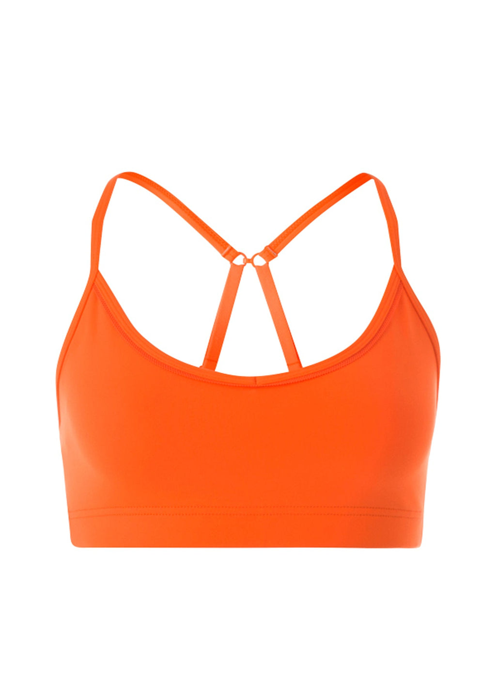 Kylie Bra
