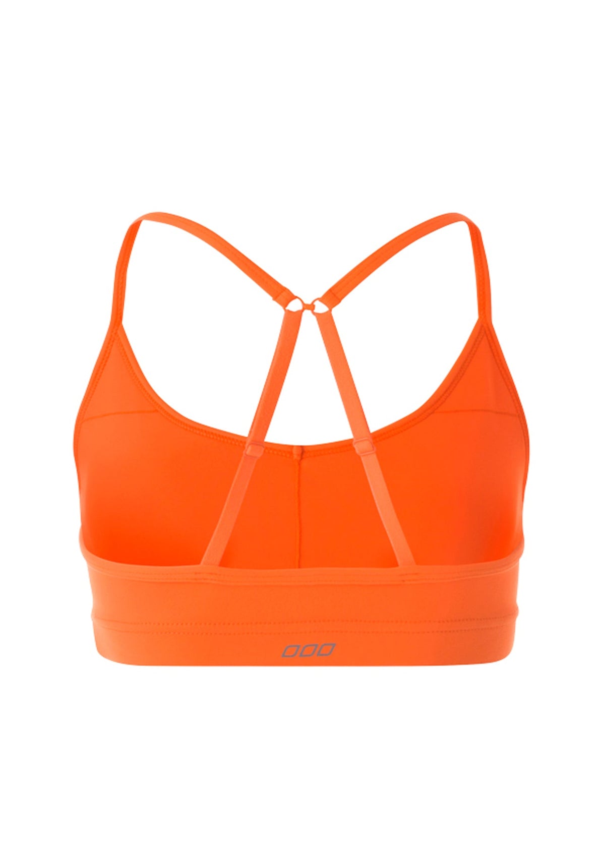 Kylie Bra