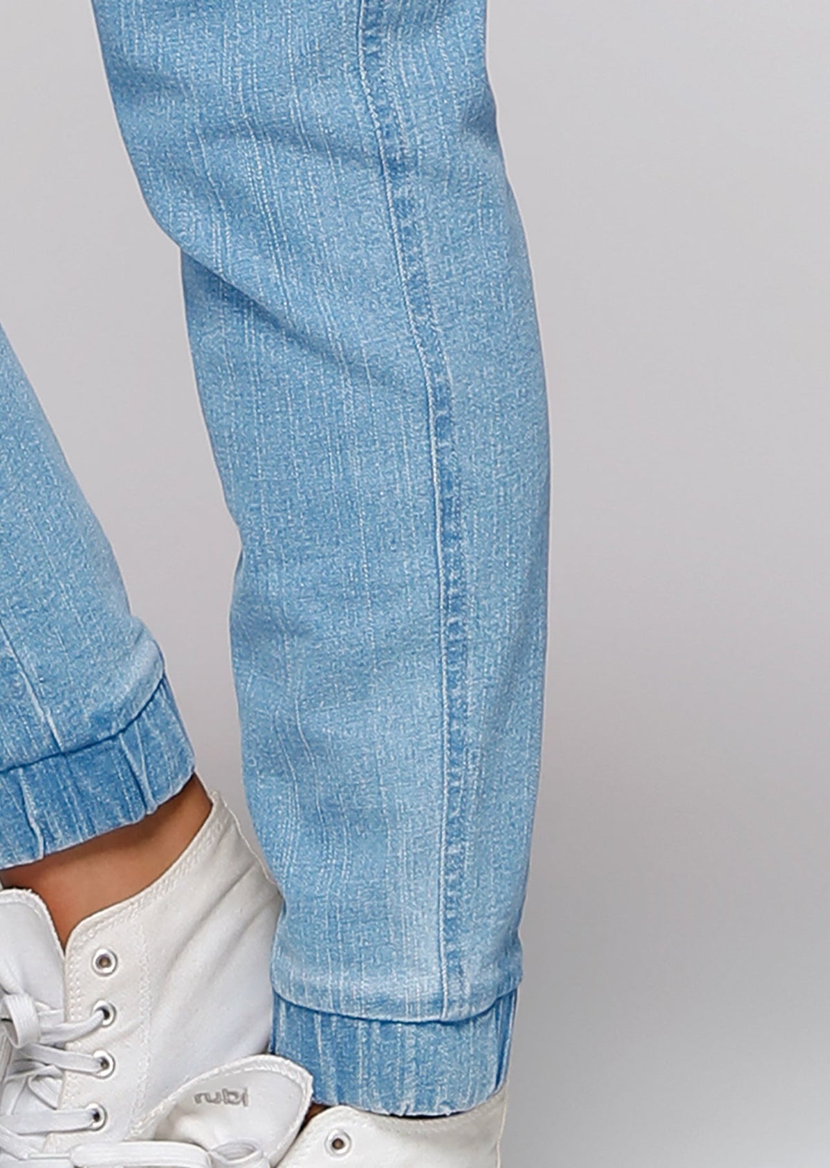 Lady of Leisure Pants