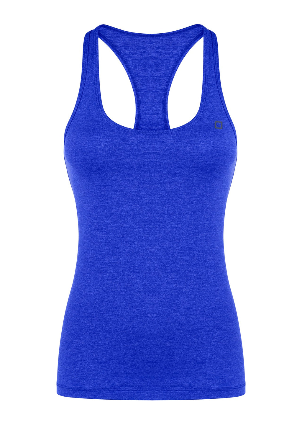 Lanie Excel Tank