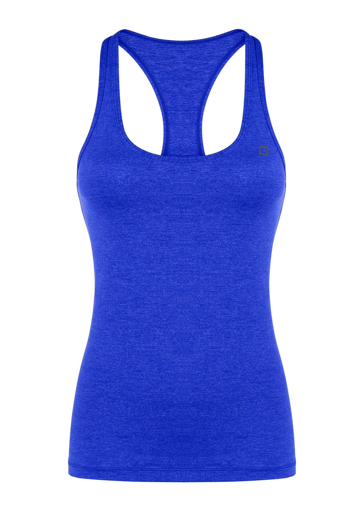Lanie Excel Tank