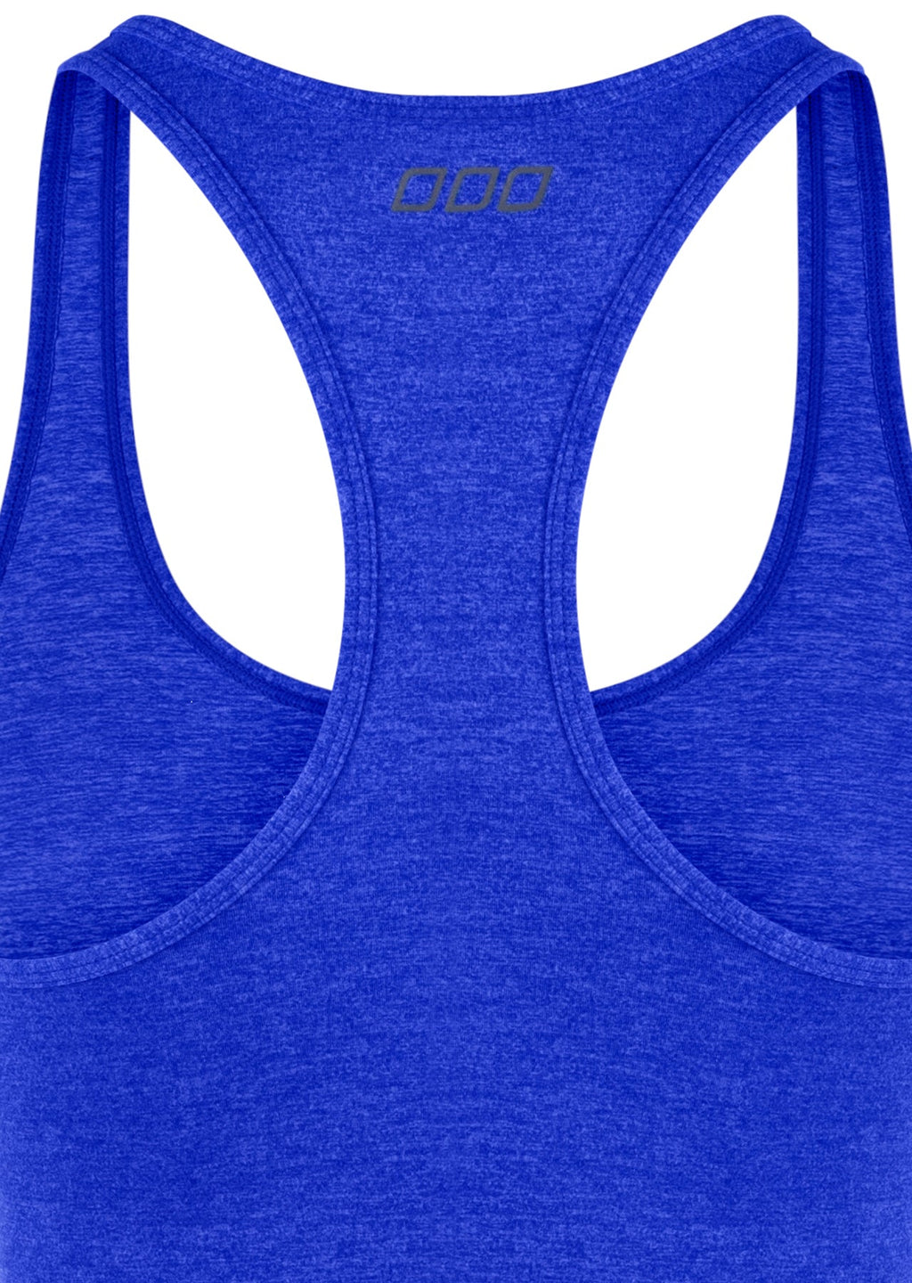 Lanie Excel Tank