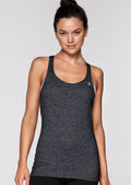 Lanie Excel Tank