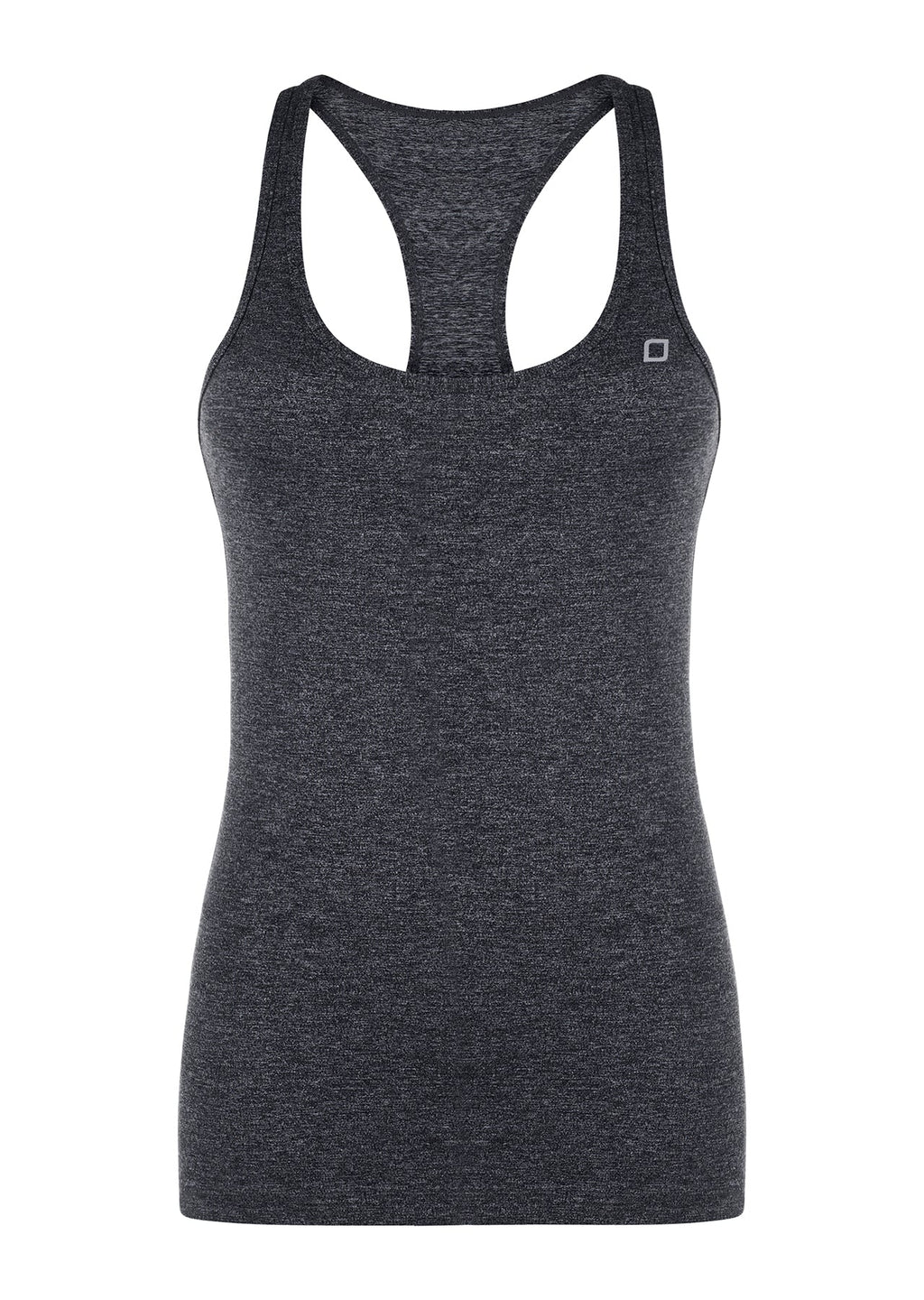 Lanie Excel Tank